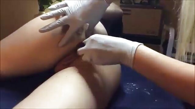 Amateur rubia la abuela le videos de lesvianas españolas gusta es áspero Sexo