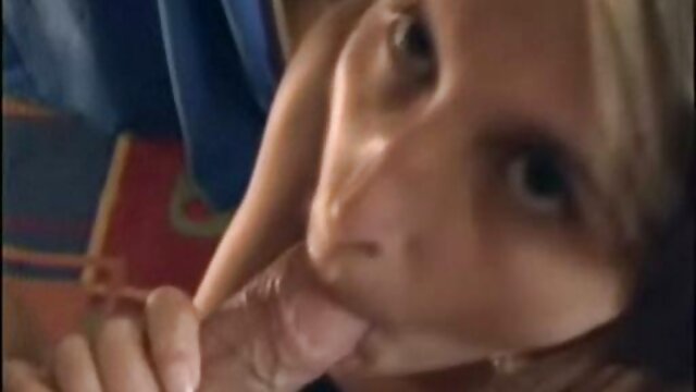¡Otro video filtrado de peliculas lesvianas en español Dope haciendo el amor a su bebé mamá! Wen