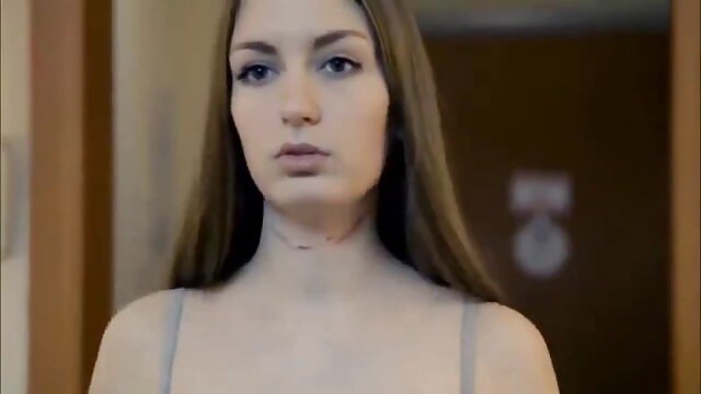 Lesbianas universitarias lamidas videos de lesvianas españolas en el coño por una milf de grandes pechos