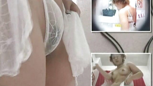 Enfermera gorda con enormes tetas videos lesvianas español se la mete por el ojete